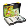 Fritz Fit® Finde deine Zahl