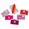 Schubi® 5-Minuten-Spiel Addition bis 100