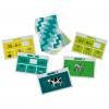 Schubi® 5-Minuten-Spiel Subtraktion bis 100