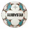 Derbystar Trainingsball Stratos TT