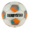 Derbystar Trainingsball Stratos TT v25