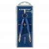 Staedtler® Präzisions-Geometriezirkel Mars comfort 556