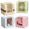 Geschenk-Boxen-Set