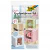 Geschenk-Boxen-Set