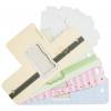 Geschenk-Boxen-Set