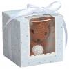 Geschenk-Boxen-Set