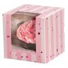 Geschenk-Boxen-Set