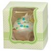 Geschenk-Boxen-Set