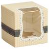 Geschenk-Boxen-Set