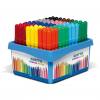 GIOTTO Turbo Maxi Fasermaler