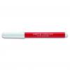 GIOTTO Turbo Maxi Fasermaler