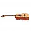 Konzert Gitarre