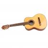 Konzert Gitarre