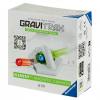 GraviTrax Gauß-Kanone