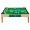 Großer Spiel-Tisch