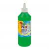 Magic Paint Zauberfarbe