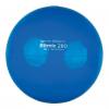 Gymnastikball RITMIC 280