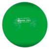 Gymnastikball RITMIC 280