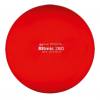 Gymnastikball RITMIC 280