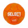 Select® Solera Handball V24