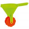 HABA® Hand-Sandmühle, 25 cm hoch
