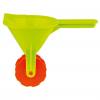 HABA® Hand-Sandmühle, 25 cm hoch