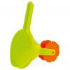 HABA® Hand-Sandmühle, 25 cm hoch