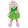 HABA® Puppe Mali