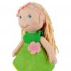HABA® Puppe Mali