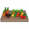 Happy Farming Softes Ackerland