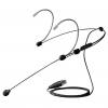 RCS® Headset-Mikrofon HS-100