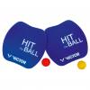 Hitball Spiel
