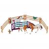 Schleich® Horse Club Lisas Turniertraining