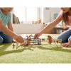 Schleich® Horse Club Lisas Turniertraining