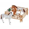 Schleich® Horse Club Lisas Turniertraining
