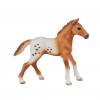 Schleich® Horse Club Lisas Turniertraining