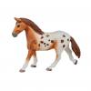 Schleich® Horse Club Lisas Turniertraining