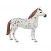 Schleich® Horse Club Lisas Turniertraining