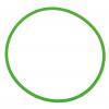 Hula-Hoop-Reifen, 75 cm, 6er Set