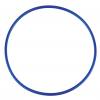 Hula-Hoop-Reifen, 75 cm, 6er Set