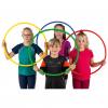 Hula-Hoop-Reifen, Ø 60 cm