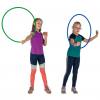 Hula-Hoop-Reifen, Ø 60 cm