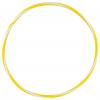 Hula-Hoop-Reifen