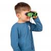 Kinderfernglas