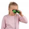 Kinderfernglas