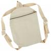 Kinderrucksack