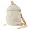 Kinderrucksack