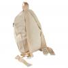 Kinderrucksack
