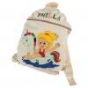 Kinderrucksack