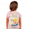 Kinderrucksack